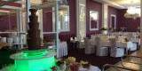 Hotel & Restauracja Paola, Kraczkowa - zdjęcie 6