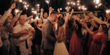 RED FLASH Wedding Film | Kamerzysta na wesele Chełm, lubelskie - zdjęcie 3