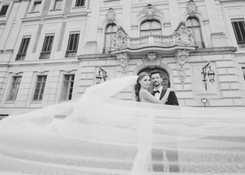 Wedding Film & Photography Joanna Markiewicz, Kamerzysta na wesele Orzesze