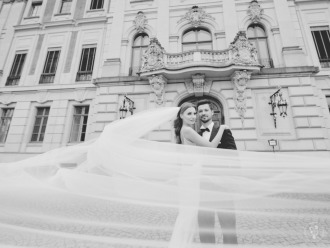 Wedding Film & Photography Joanna Markiewicz,  Orzesze