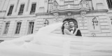 Wedding Film & Photography Joanna Markiewicz | Kamerzysta na wesele Orzesze, śląskie - zdjęcie 1
