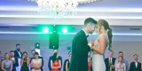 Wedding Film & Photography Joanna Markiewicz | Kamerzysta na wesele Orzesze, śląskie - zdjęcie 3