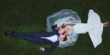 Wedding Film & Photography Joanna Markiewicz | Kamerzysta na wesele Orzesze, śląskie - zdjęcie 4