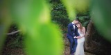 Wedding Film & Photography Joanna Markiewicz | Kamerzysta na wesele Orzesze, śląskie - zdjęcie 6