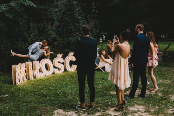 ❤️ Pracownia fotograficzna - Paweł Postaleniec ❤️