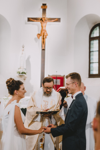 ❤️ Pracownia fotograficzna - Paweł Postaleniec ❤️