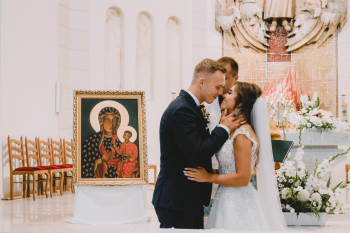 ❤️ Pracownia fotograficzna - Paweł Postaleniec ❤️