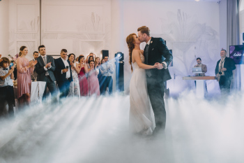 ❤️ Pracownia fotograficzna - Paweł Postaleniec ❤️