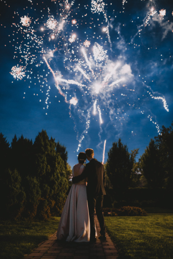 ❤️ Pracownia fotograficzna - Paweł Postaleniec ❤️