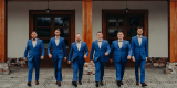 Helion Music Group - Pomagamy tworzyć idealne wesela, Kielce - zdjęcie 1