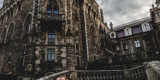 Piotr Potapowicz Fotografia, Warszawa - zdjęcie 4