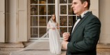 Piotr Potapowicz Fotografia, Warszawa - zdjęcie 8