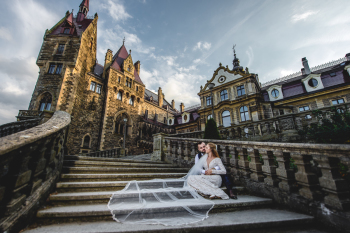 Piotr Potapowicz Fotografia