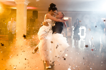 Piotr Potapowicz Fotografia