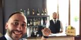 Guzewicz Bar, Weselny bar mobilny, Barman na wesele, Gdynia - zdjęcie 5
