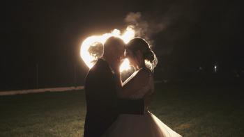 Fire Studio | Film Ślubny | Humanistyczny | Plener | Dron | Fotografia, Kamerzysta na wesele Bieżuń