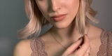 Hello Beauty Ewa Potera - makijaż i stylizacja brwi, Rybnik - zdjęcie 5