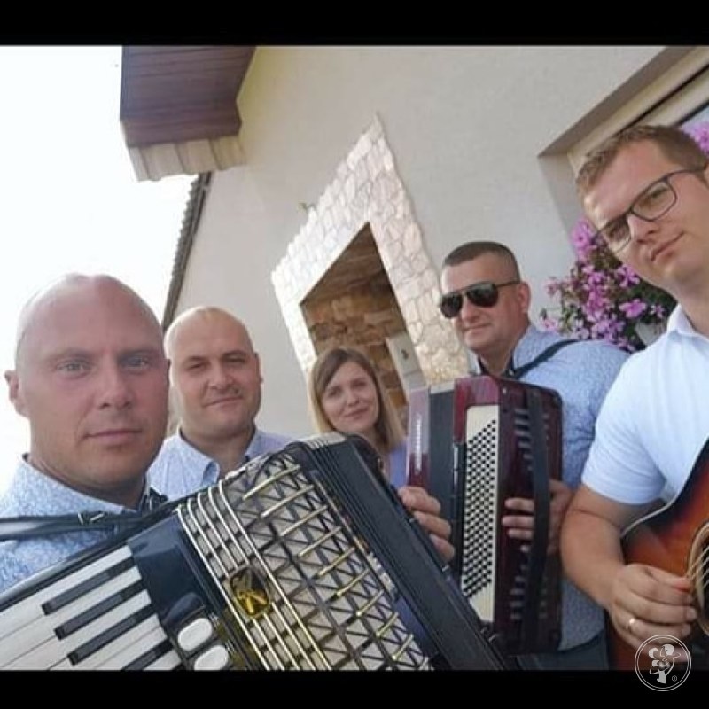 Zespół Muzyczny Medium, Gozdowo - zdjęcie 1