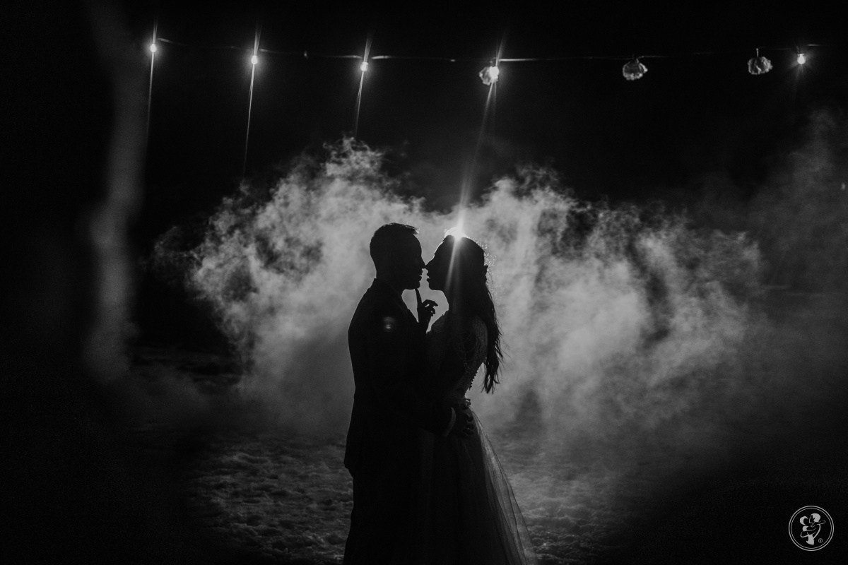 Jest Pięknie | Fotografia ślubna | SLOW WEDDING, Puławy - zdjęcie 1