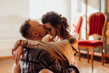 Jest Pięknie | Fotografia ślubna | SLOW WEDDING