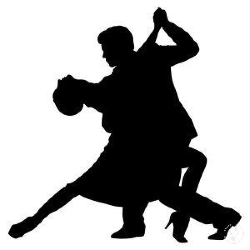 POKAZ TAŃCA TOWARZYSKIEGO NA WESELU ORAZ NAUKA TAŃCA DLA GOŚCI!! | Pokaz tańca na weselu Toruń, kujawsko-pomorskie - zdjęcie 1