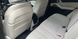 Nowe Czarne BMW X5 MSport * BIAŁY SKÓRY *, Rumia - zdjęcie 6