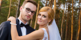 FOTON Wideofilmowanie ślubów | Kamerzysta na wesele Ostrołęka, mazowieckie - zdjęcie 3