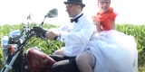 FOTON Wideofilmowanie ślubów | Kamerzysta na wesele Ostrołęka, mazowieckie - zdjęcie 4