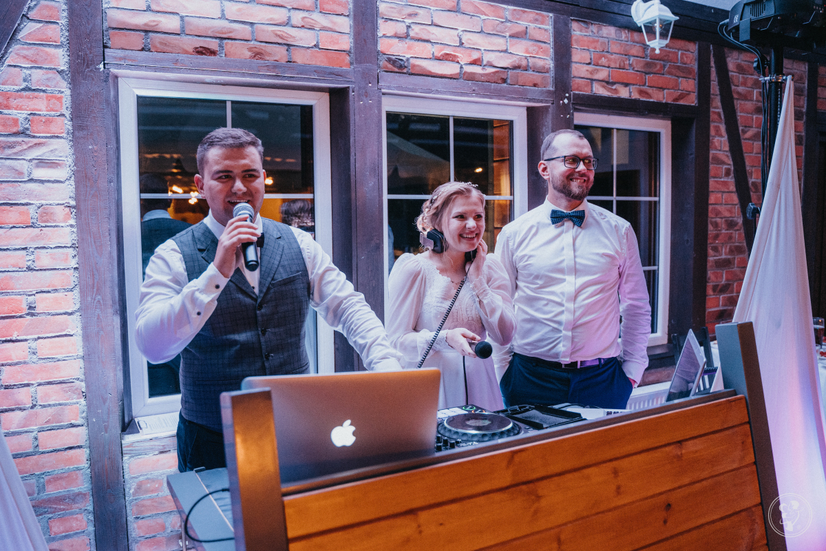 Gregor X - DJ for Event & Wedding, Legnica - zdjęcie 1