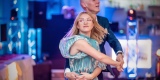 Artsystem imprezy okolicznościowe, Dj Damian, wokal Agnieszka, Pakość - zdjęcie 6