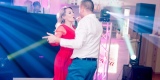 Artsystem imprezy okolicznościowe, Dj Damian, wokal Agnieszka, Pakość - zdjęcie 4