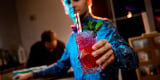 Cocktail Makers | Barman na wesele Opole, opolskie - zdjęcie 5