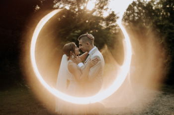 cotozafoto 💛 Romantyczna, emocjonalna i wyjątkowa fotografia ślubna