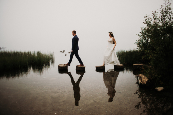 cotozafoto 💛 Romantyczna, emocjonalna i wyjątkowa fotografia ślubna