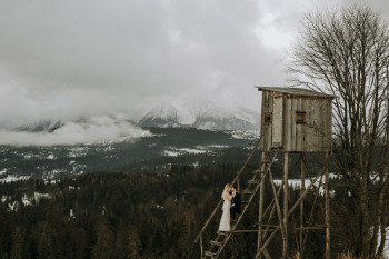 cotozafoto 💛 Romantyczna, emocjonalna i wyjątkowa fotografia ślubna