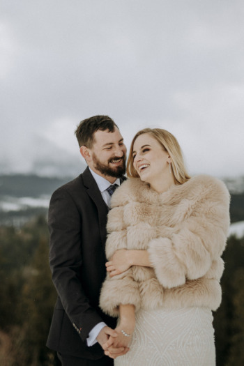 cotozafoto 💛 Romantyczna, emocjonalna i wyjątkowa fotografia ślubna
