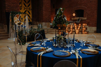 Wedding planner. Wesele od A do Z. Spełniamy marzenia.