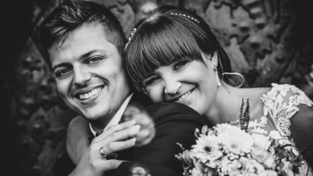 STUDIO KOCHAŃSCY - FOTO+VIDEO SUBTELNIE, NIEPRZEWIDYWANIE I Z KLASĄ!