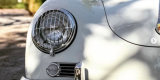 Porsche 356 speedster Jedyny taki w Polsce., Warszawa - zdjęcie 6