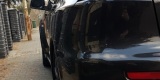 Rajdowo do ślubu - samochód Mitsubishi Lancer Evo 420KM, auto do ślubu | Auto do ślubu Wrocław, dolnośląskie - zdjęcie 4
