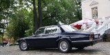 Daimler Double Six - auto Elżbiety II klasyka i prestiż, Ostrowiec Świętokrzyski - zdjęcie 6