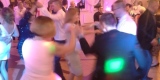 Regul - D-J/Wodzirej, Wokalista. Gwarancja 100% udanej imprezy !!!, Grodzisk Mazowiecki - zdjęcie 3