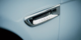 Dreamwedding-art biała perła jaguar xe 3.0 Premium biały 340 KM skóra, Bulowice - zdjęcie 4