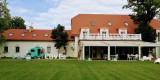 Fotobudka camper, Rzeszów - zdjęcie 3