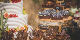 Cukiernia Bakus World - Słodkie stoły, Torty, Czechowice-Dziedzice - zdjęcie 6