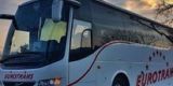 euro trans wynajem luksusowych autokarów oraz busów  przewóz gości | Wynajem busów Kamienna Góra, dolnośląskie - zdjęcie 5