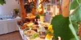 Maspek - Catering | Catering weselny Zawichost, świętokrzyskie - zdjęcie 2