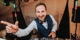 DJ Marsel na Twoje Wesele DJ MARSEL wedding&event dj, Lublin - zdjęcie 6