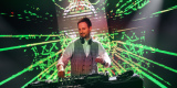 DJ Marsel na Twoje Wesele DJ MARSEL wedding&event dj, Lublin - zdjęcie 8