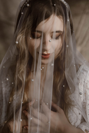 Romantyczna fotografia ślubna + 100 proc. ZWROTU ZADATKU !!!